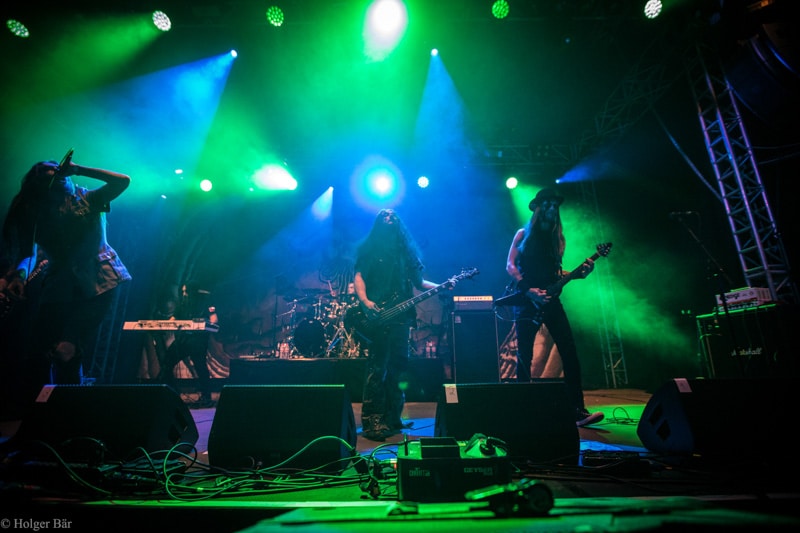 Finntroll-25 Finntroll-25