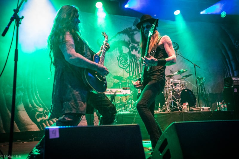 Finntroll-26 Finntroll-26