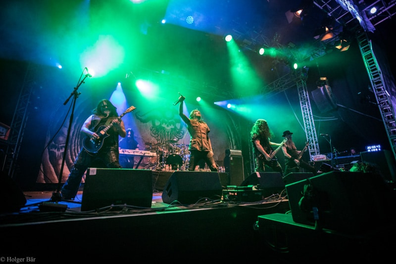 Finntroll-27 Finntroll-27