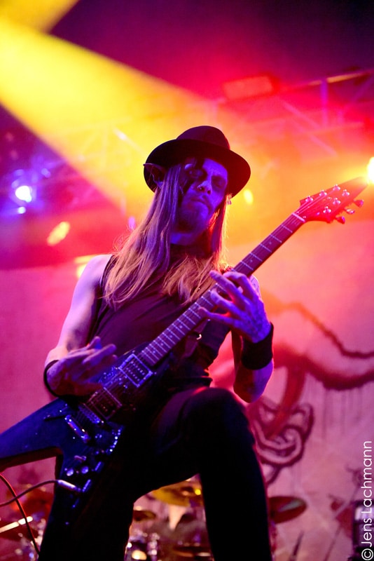 Finntroll-28 Finntroll-28