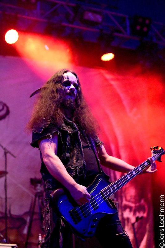 Finntroll-29 Finntroll-29