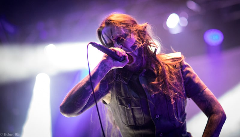 Finntroll-3 Finntroll-3