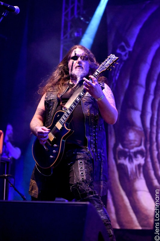 Finntroll-30 Finntroll-30