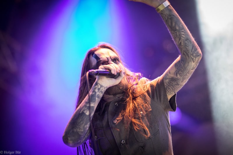 Finntroll-4 Finntroll-4