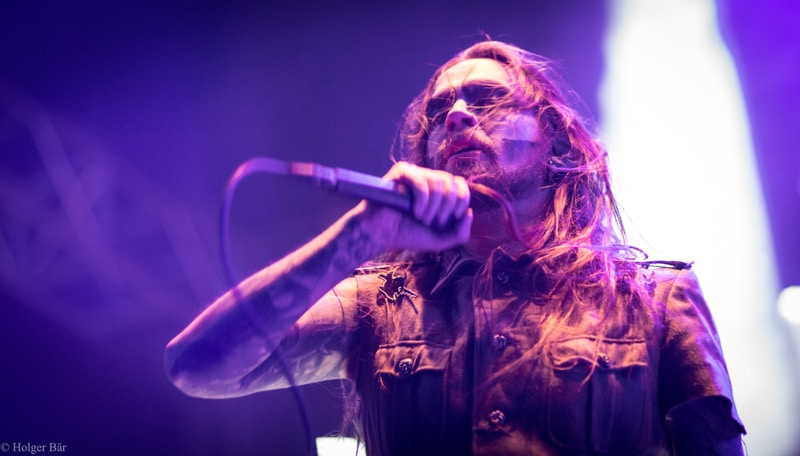 Finntroll-5 Finntroll-5