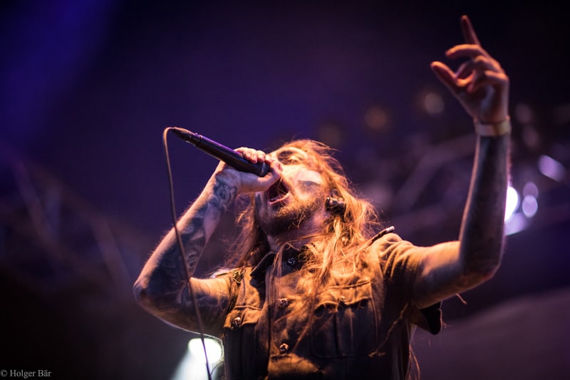 Finntroll-6 Finntroll-6