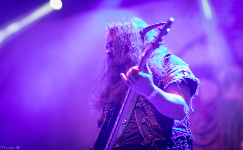 Finntroll-7 Finntroll-7