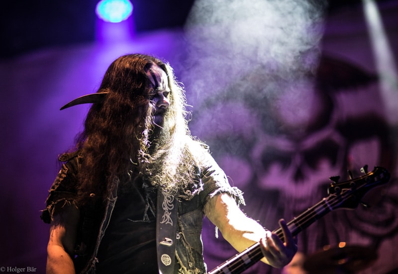 Finntroll-8 Finntroll-8