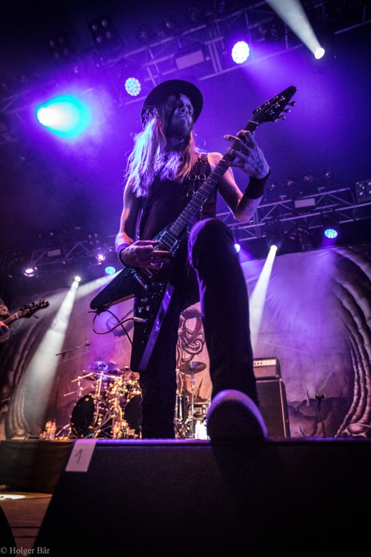 Finntroll-9 Finntroll-9