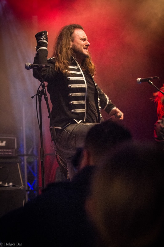 Krayenzeit-1 Krayenzeit-1