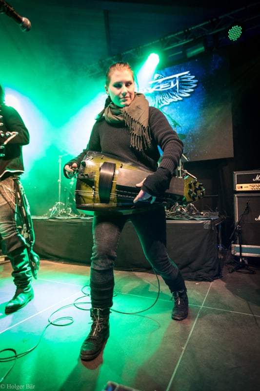 Krayenzeit-10 Krayenzeit-10