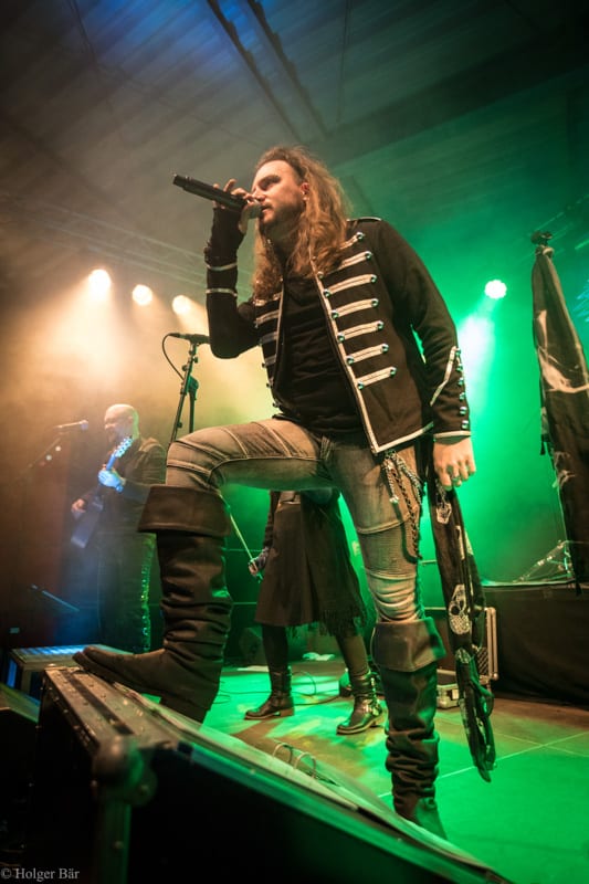 Krayenzeit-11 Krayenzeit-11