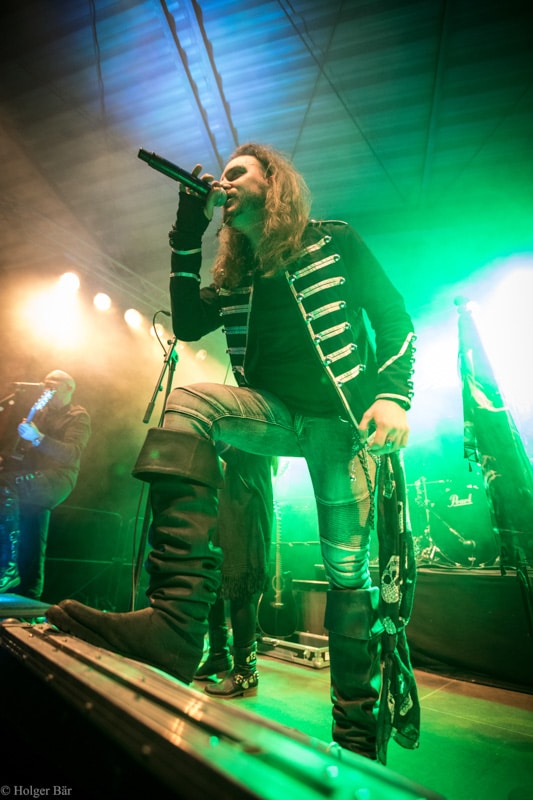 Krayenzeit-12 Krayenzeit-12