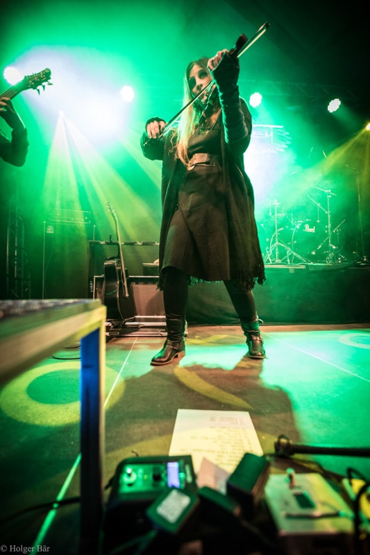 Krayenzeit-13 Krayenzeit-13