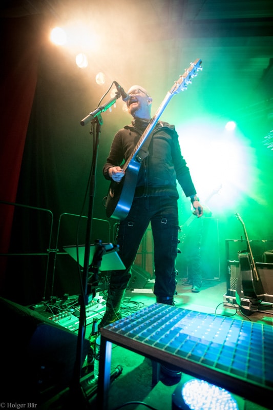 Krayenzeit-14 Krayenzeit-14