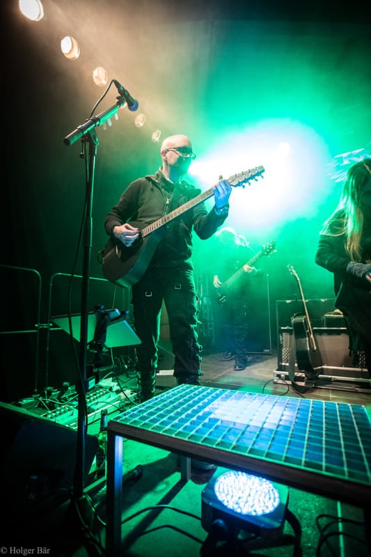 Krayenzeit-15 Krayenzeit-15