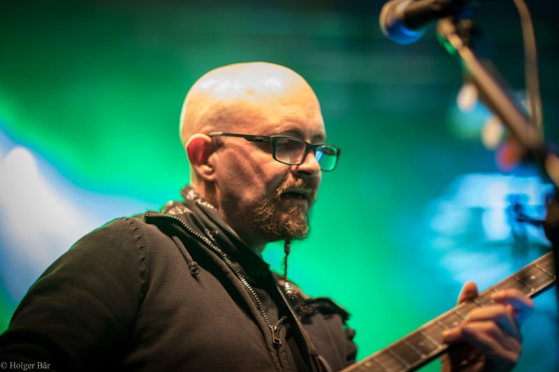 Krayenzeit-16 Krayenzeit-16