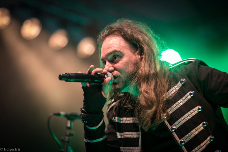 Krayenzeit-17 Krayenzeit-17