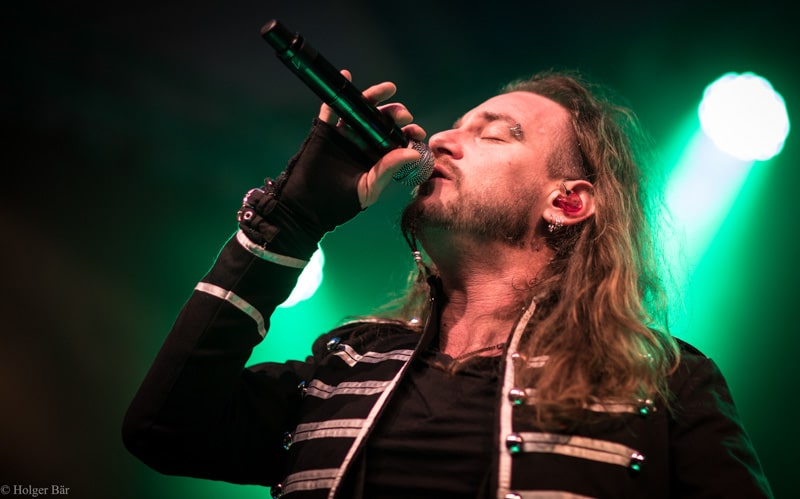 Krayenzeit-18 Krayenzeit-18