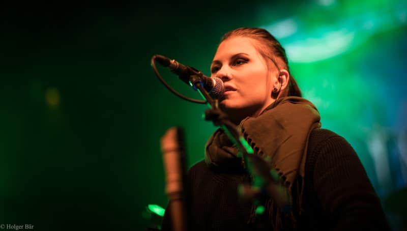 Krayenzeit-19 Krayenzeit-19