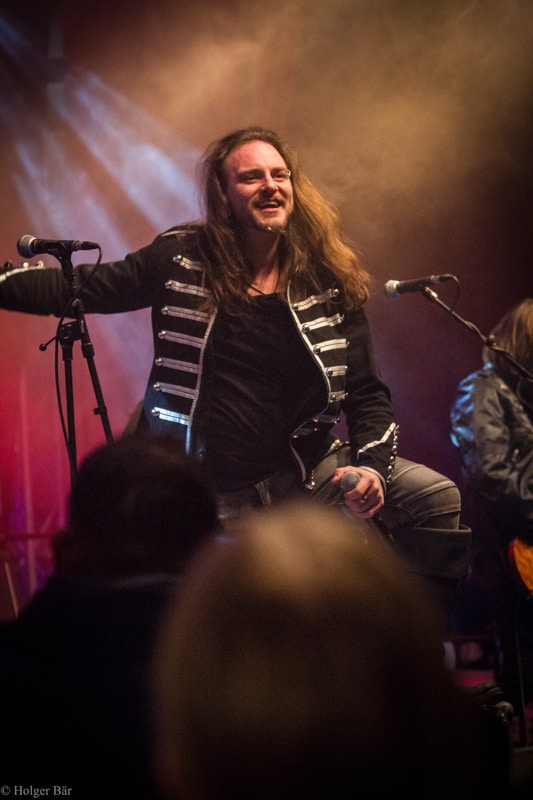 Krayenzeit-2 Krayenzeit-2