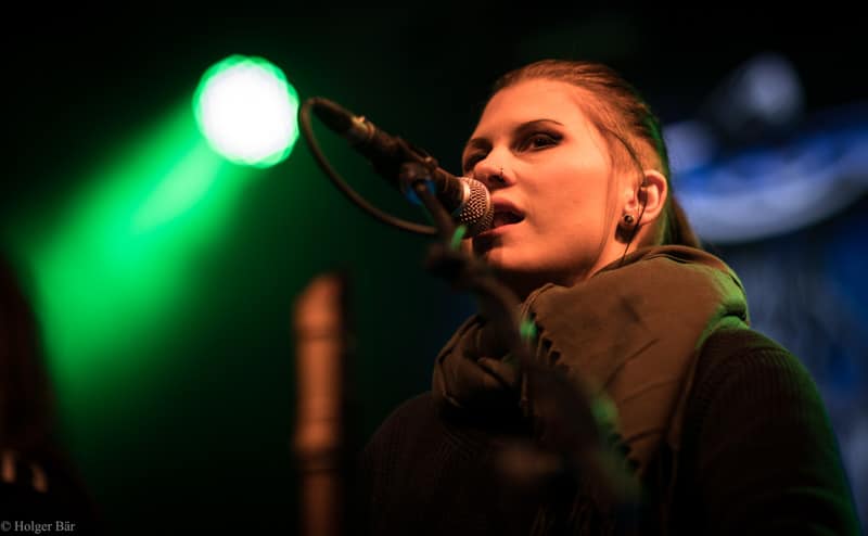 Krayenzeit-20 Krayenzeit-20