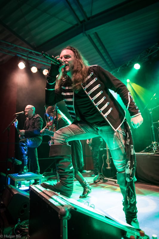 Krayenzeit-21 Krayenzeit-21