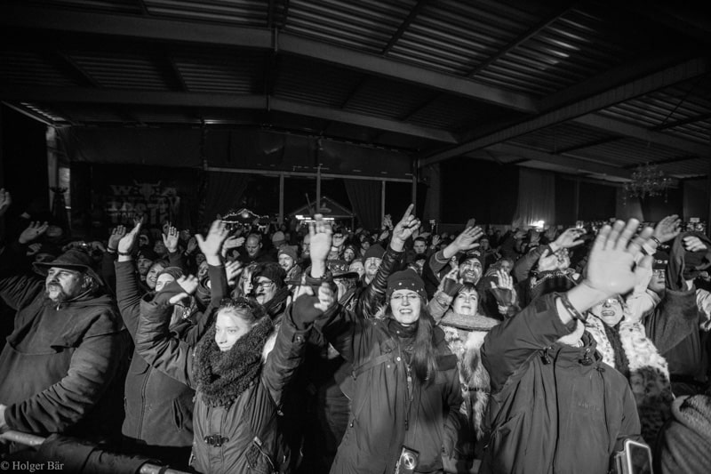 Krayenzeit-22 Krayenzeit-22