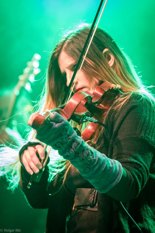 Krayenzeit-23 Krayenzeit-23