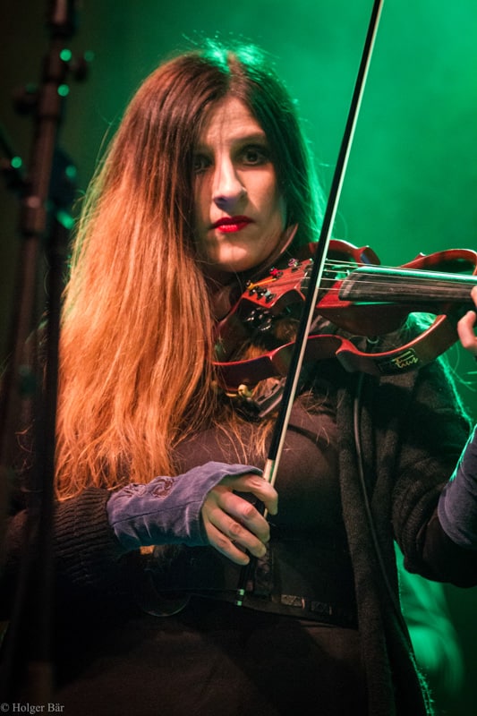 Krayenzeit-24 Krayenzeit-24