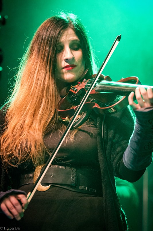 Krayenzeit-25 Krayenzeit-25