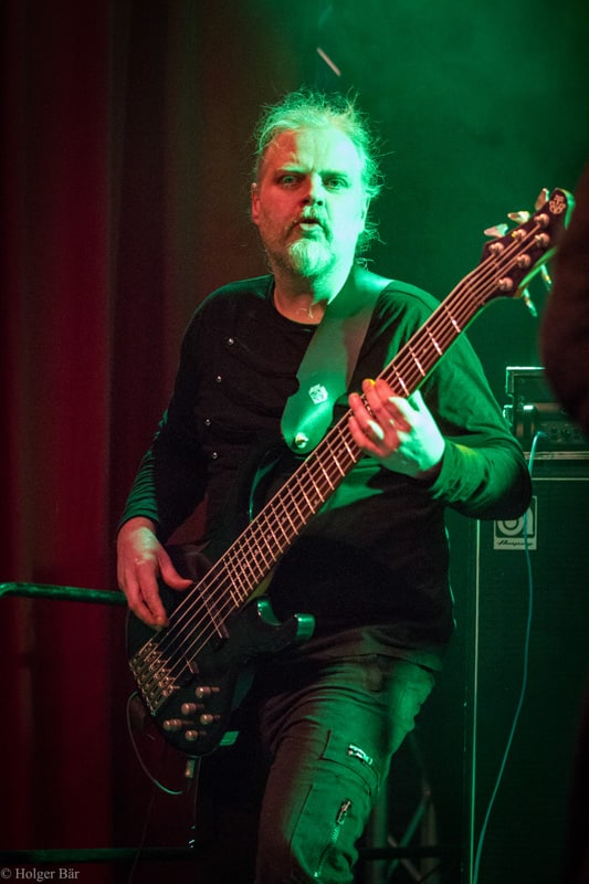 Krayenzeit-26 Krayenzeit-26