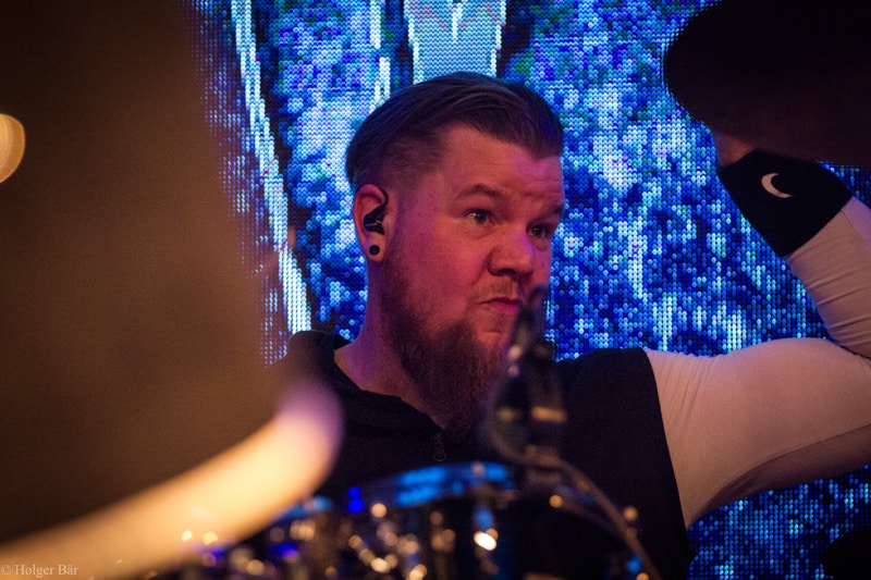 Krayenzeit-27 Krayenzeit-27