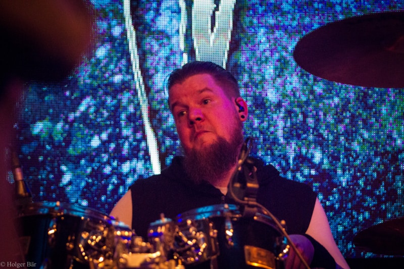 Krayenzeit-28 Krayenzeit-28