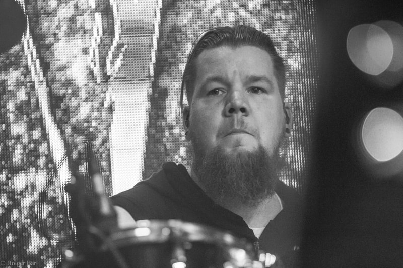 Krayenzeit-29 Krayenzeit-29