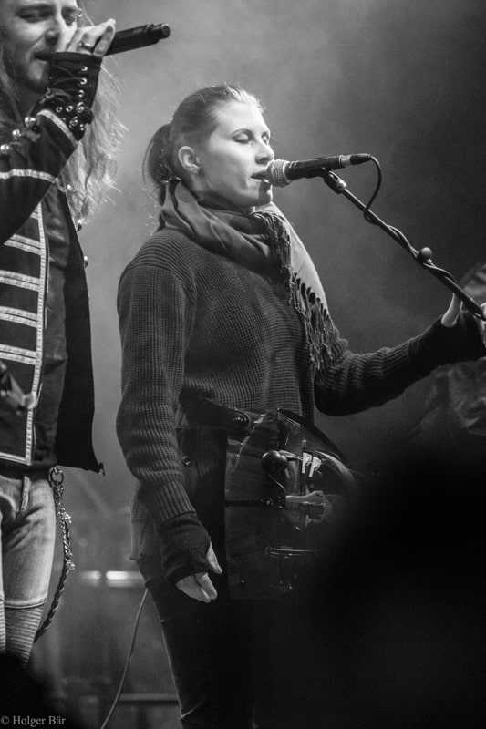 Krayenzeit-3 Krayenzeit-3