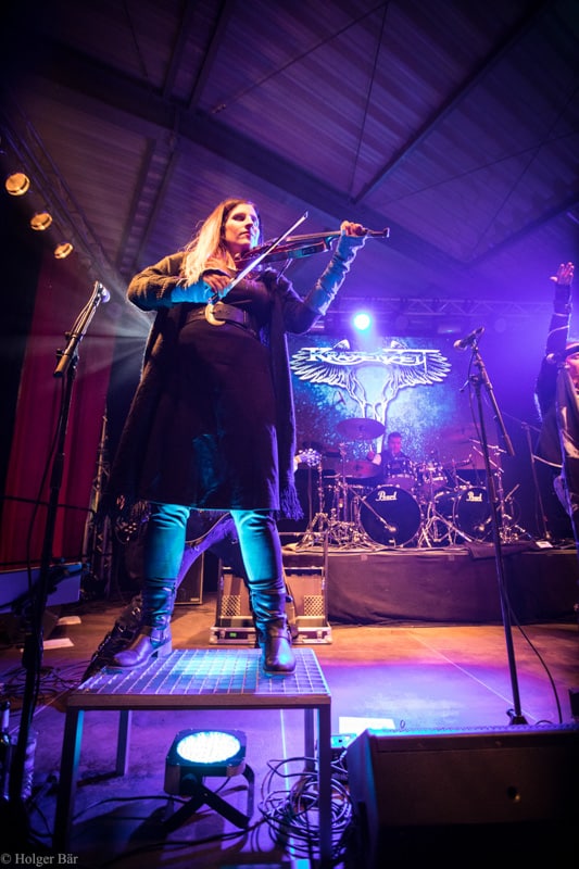 Krayenzeit-30 Krayenzeit-30