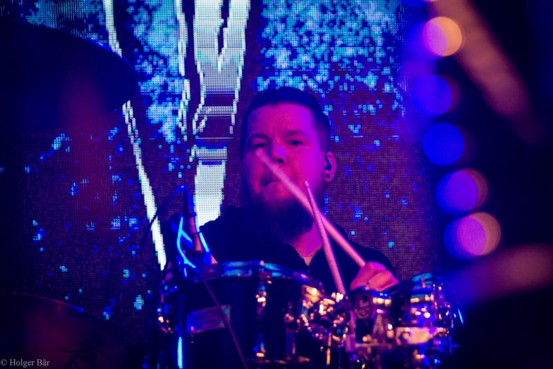 Krayenzeit-31 Krayenzeit-31