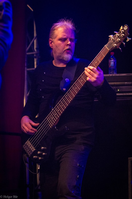 Krayenzeit-32 Krayenzeit-32