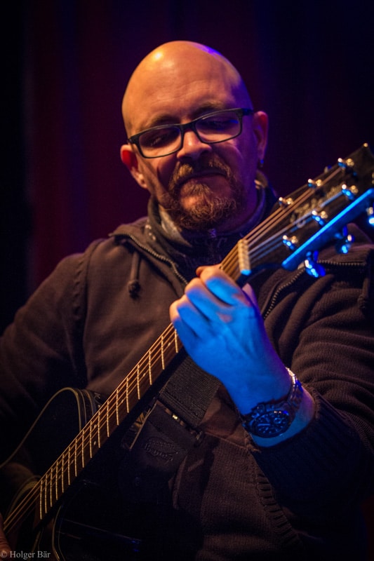 Krayenzeit-33 Krayenzeit-33