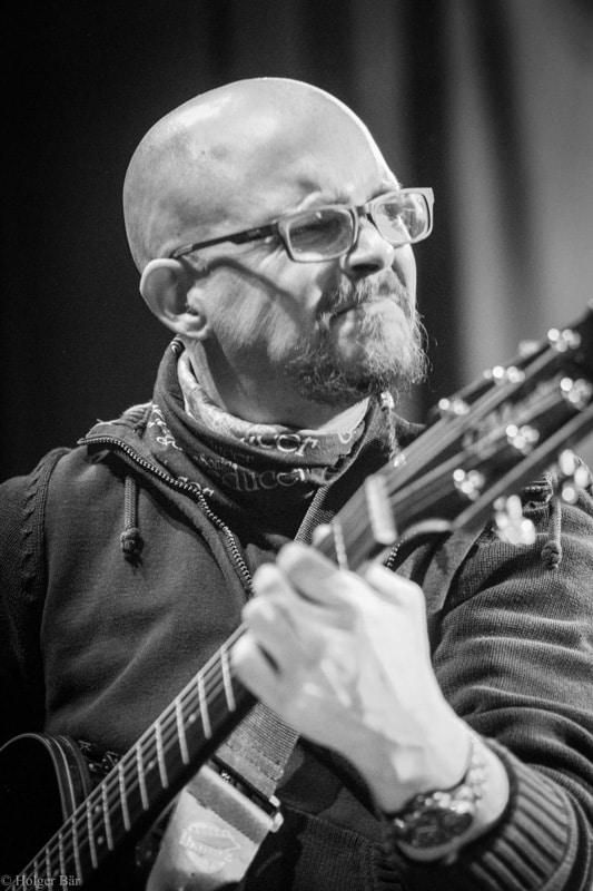 Krayenzeit-34 Krayenzeit-34