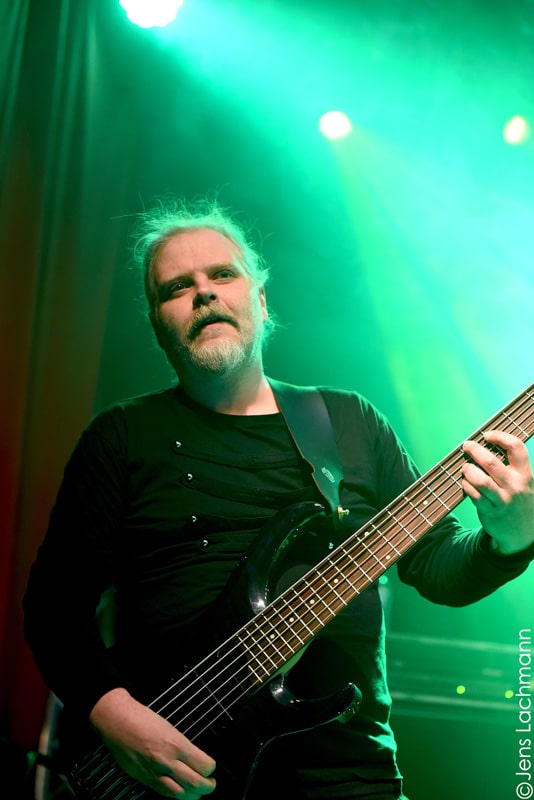 Krayenzeit-35 Krayenzeit-35