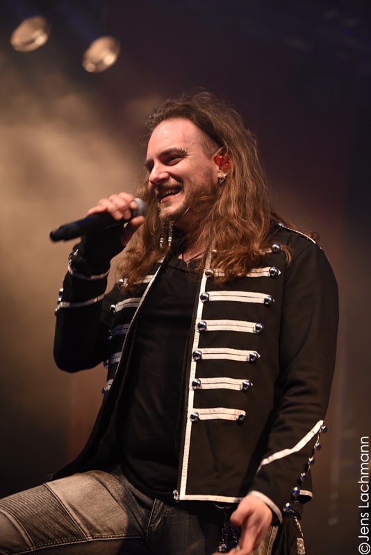 Krayenzeit-36 Krayenzeit-36