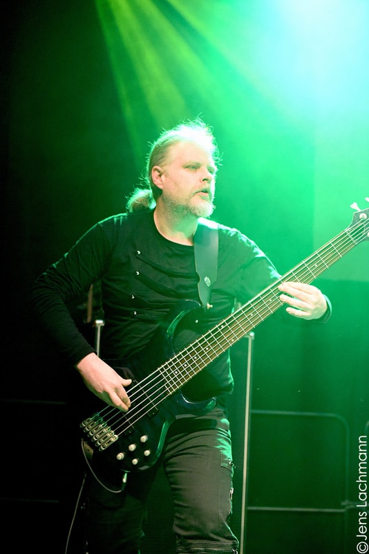 Krayenzeit-37 Krayenzeit-37