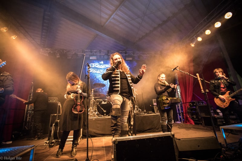 Krayenzeit-4 Krayenzeit-4