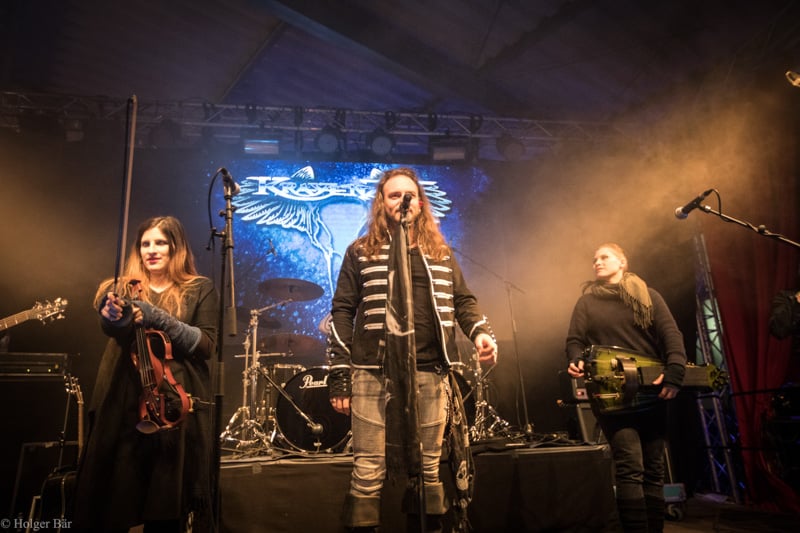 Krayenzeit-5 Krayenzeit-5