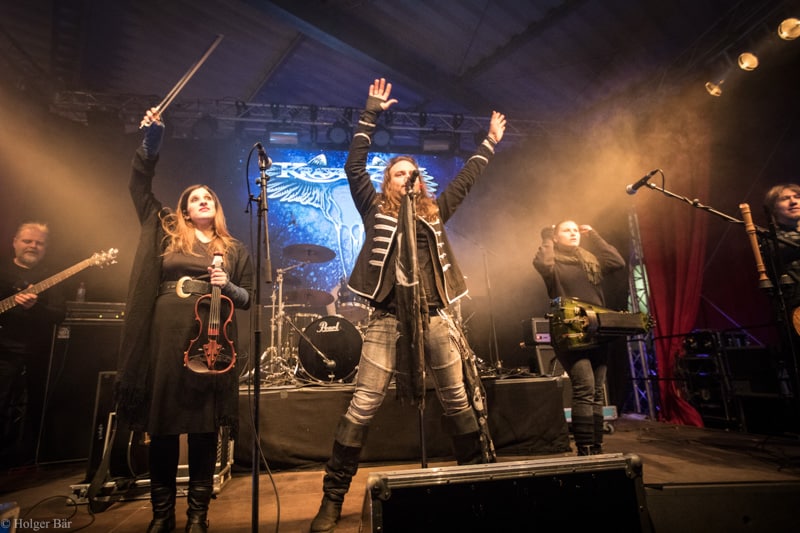 Krayenzeit-6 Krayenzeit-6