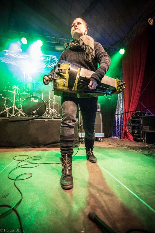 Krayenzeit-7 Krayenzeit-7