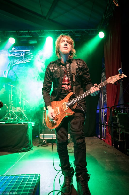 Krayenzeit-8 Krayenzeit-8