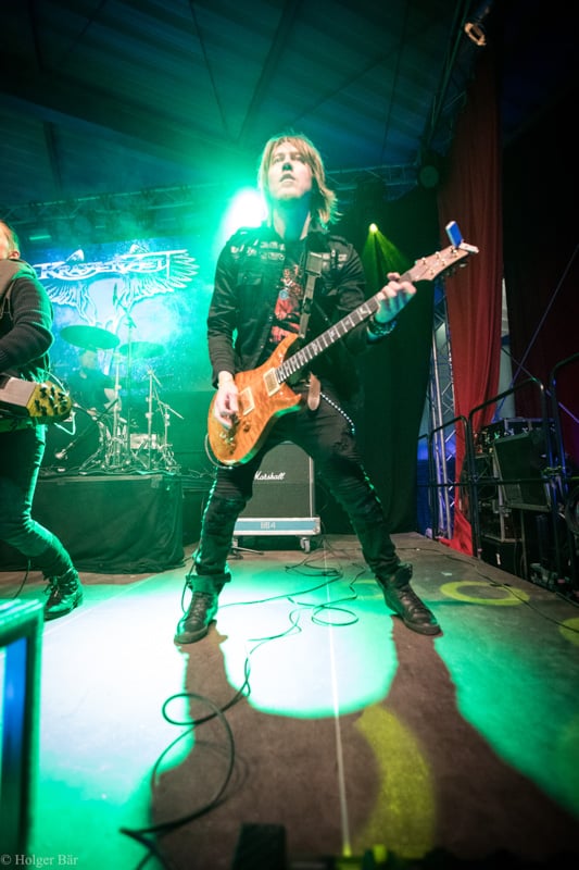 Krayenzeit-9 Krayenzeit-9